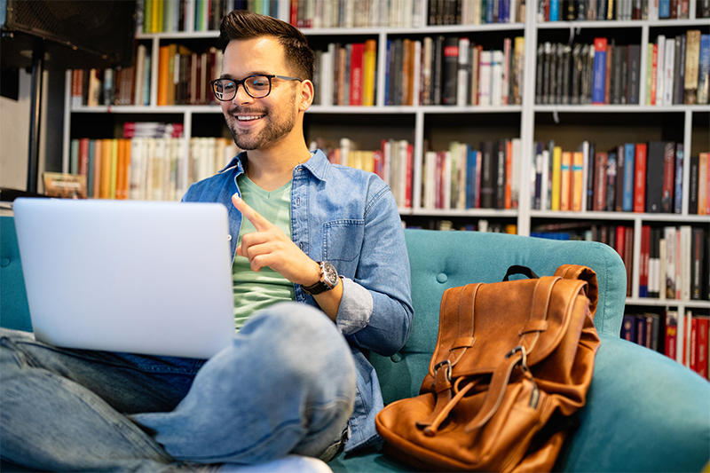 Ansa online legehjelp_ny.png