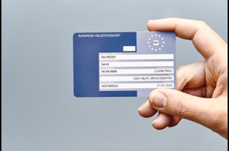 europeisk-helsetrygdkort.jpeg
