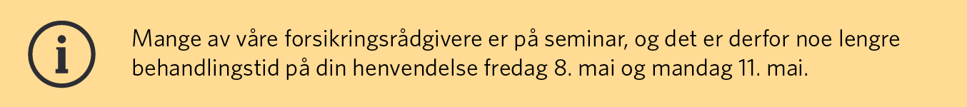 Ventetid-banner_1354x150_0526.png