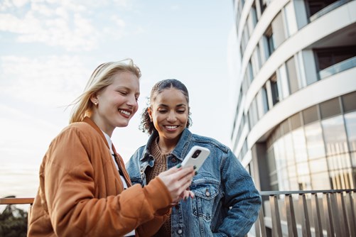 iStock-1438605517_studenter.jpg