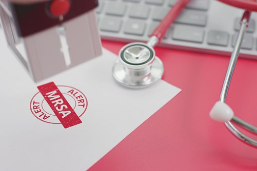 MRSA-alert.jpg